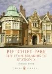 Bletchley Park
