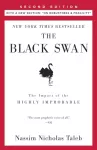 Black Swan