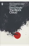 Black Cloud