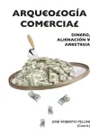 Arqueologia comercial
