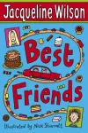 Best Friends
