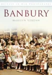 Banbury