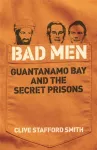 Bad Men