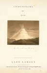 Autobiography of Red