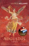 Augustus