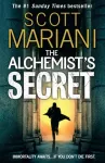 The Alchemist&rsquo;s Secret