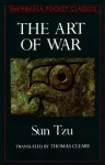 Art of War