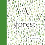 A Forest