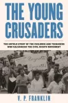 Young Crusaders