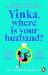 Yinka, Where is Your Huzband?