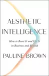 Aesthetic Intelligence