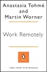Work Remotely