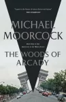 Woods of Arcady