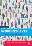 Women's Lives