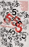 555 Vol. 1