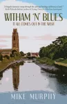Witham 'n' Blues