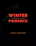 Winter Phoenix