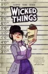 Wicked Things