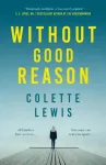 Without Good Reason