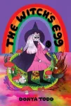 Witch's Egg