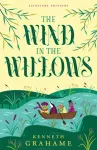 The Wind in the Willows
