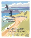 Wild Island