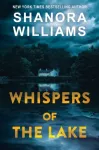 Whispers of the Lake