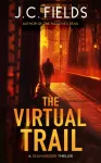 Virtual Trail