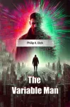 Variable Man (Edition2024)