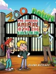 Unusual Animal in the Zoo: A Life at the Zoo
