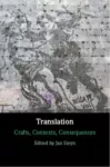Translation
