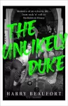 Unlikely Duke