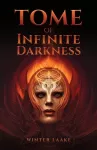 Tome of Infinite Darkness