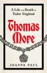 Thomas More