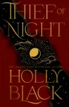 Thief of Night