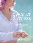 Sweater Success