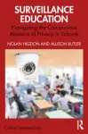 Surveillance Education