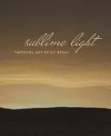 Sublime Light