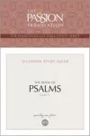 Tpt the Book of Psalms--Part 1