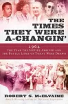 Times They Were a-Changin'