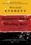 Sonnets for a Missing Key