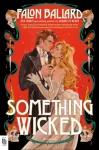 Something Wicked
