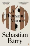 Thousand Moons