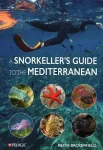 Snorkeller&rsquo;s Guide to the Mediterranean