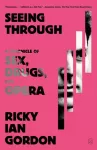 Seeing Through