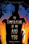 Temperature Of Me And You