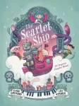 Scarlet Ship