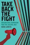 Take Back The Fight