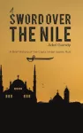 Sword Over the Nile