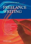 Straightforward Guide to Freelance Writing